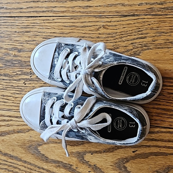 Wonder Nation shoes - Picture 3 of 3